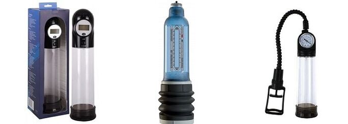 Transseksuallarni sorish